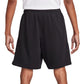 Nike Club M FQ4359-010 Shorts Clothing/Training Nike