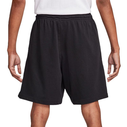 Nike Club M FQ4359-010 Shorts Clothing/Training Nike