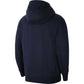 Nike Park 20 Fleece Full-Zip Hoodie Junior CW6891-451 Clothing/Training Nike