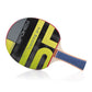 SPOKEY TRAINING PRO 81919 PING PONG RACKET Accessories/Rackets and accessories Your Sports Performance