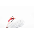 Adidas Magmur Sandal W FV1214 sandals Footwear/Lifestyle Adidas
