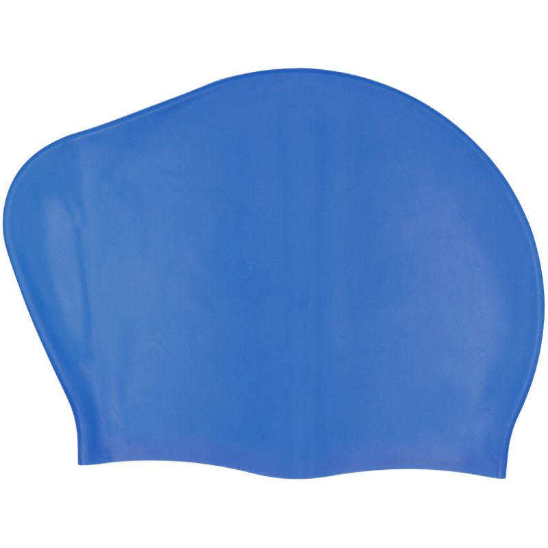 Swimming cap Crowell Ucho Bora black col.2 Accessories/Swimming accessories Your Sports Performance