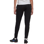Adidas Entrada 22 Training Pants W HC0335 Clothing/Training Adidas