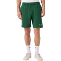 Champion Bermuda Men's Shorts Green 221804 GS559