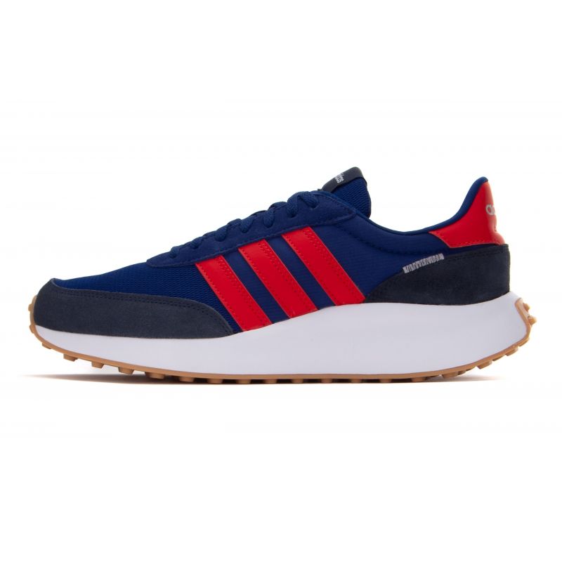 Shoes adidas Run 70S M HP6118 Footwear/Lifestyle Adidas