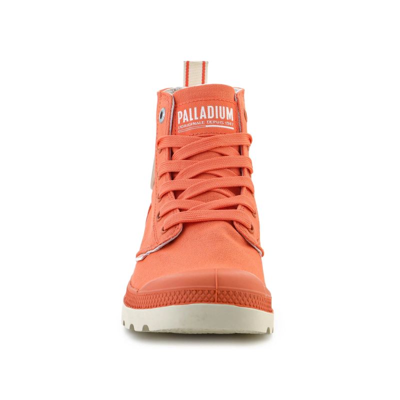 Palladium Pampa Duo Chrome shoes 74470-813-M Footwear/Lifestyle/Palladium Your Sports Performance