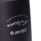 Hi-Tec Thermos 1000ML 92800374263