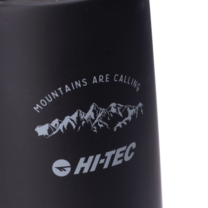 Hi-Tec Thermos 1000ML 92800374263