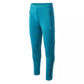 IQ Eriod II M pants 92800442948 Clothing/Training/IQ Your Sports Performance