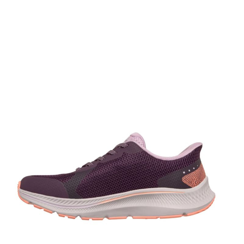 Skechers Go Run Consistent 2.0 Captiva women's shoes 128619 DKPR