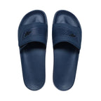 Flip-flops 4F M 4FMM00FFLIM091 31S Footwear/Outdoor 4F