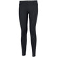 Joma Sculpture Long Tight W 900685.100 leggings Clothing/Training Joma