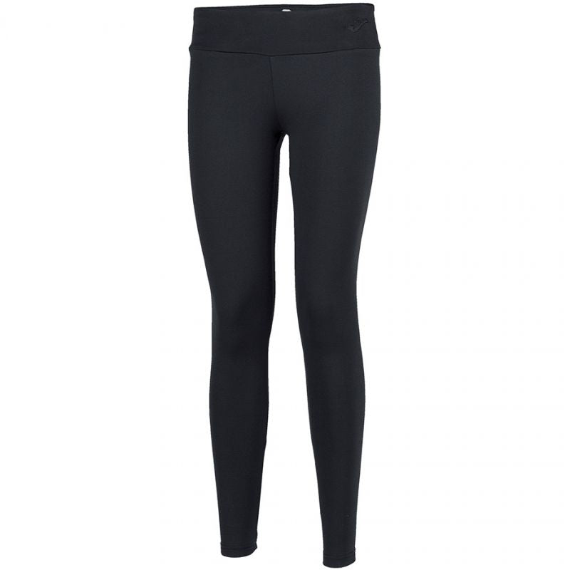 Joma Sculpture Long Tight W 900685.100 leggings Clothing/Training Joma