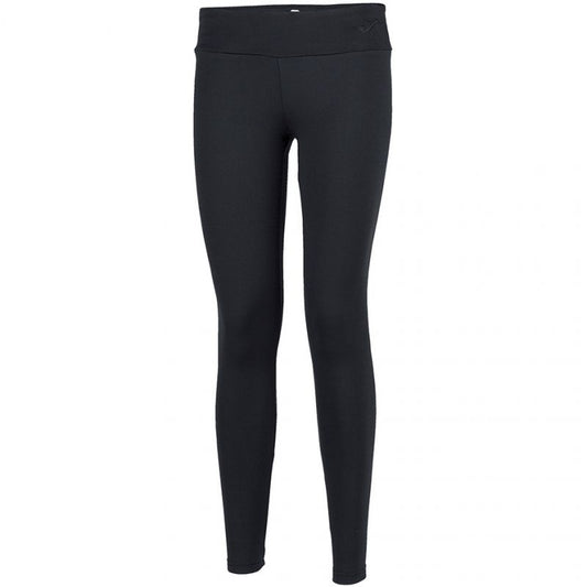 Joma Sculpture Long Tight W 900685.100 leggings Clothing/Training Joma