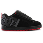 DC Shoes Court Graffik M ADYS100442-BYR shoes