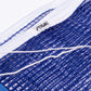 NET AND POST MASTER grid In preparation Your Sports Performance