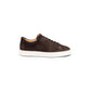 Lloyd Mitchell M 24-584-47 shoe Footwear/Lifestyle/Lloyd Your Sports Performance