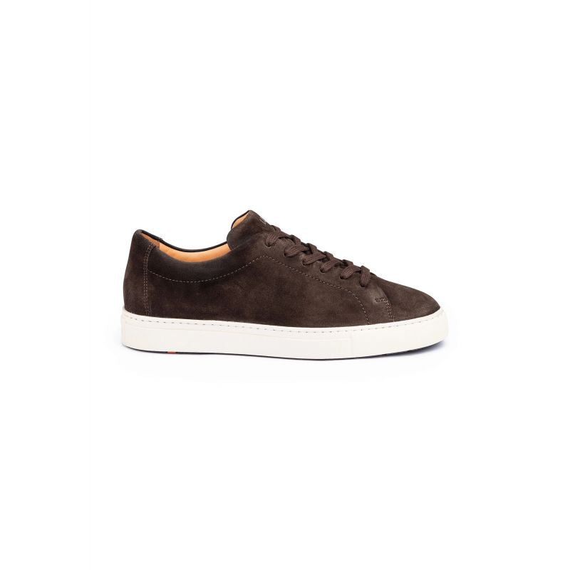 Lloyd Mitchell M 24-584-47 shoe Footwear/Lifestyle/Lloyd Your Sports Performance