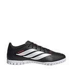 adidas Predator Club TF JS0354 football boots To be categorized Your Sports Performance