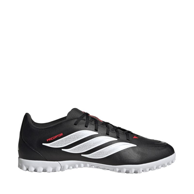 adidas Predator Club TF JS0354 football boots To be categorized Your Sports Performance