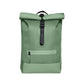 Rains Rolltop Rucksack Mesh W3 13340 06 Accessories/Plecaki/pozostałe plecaki Your Sports Performance