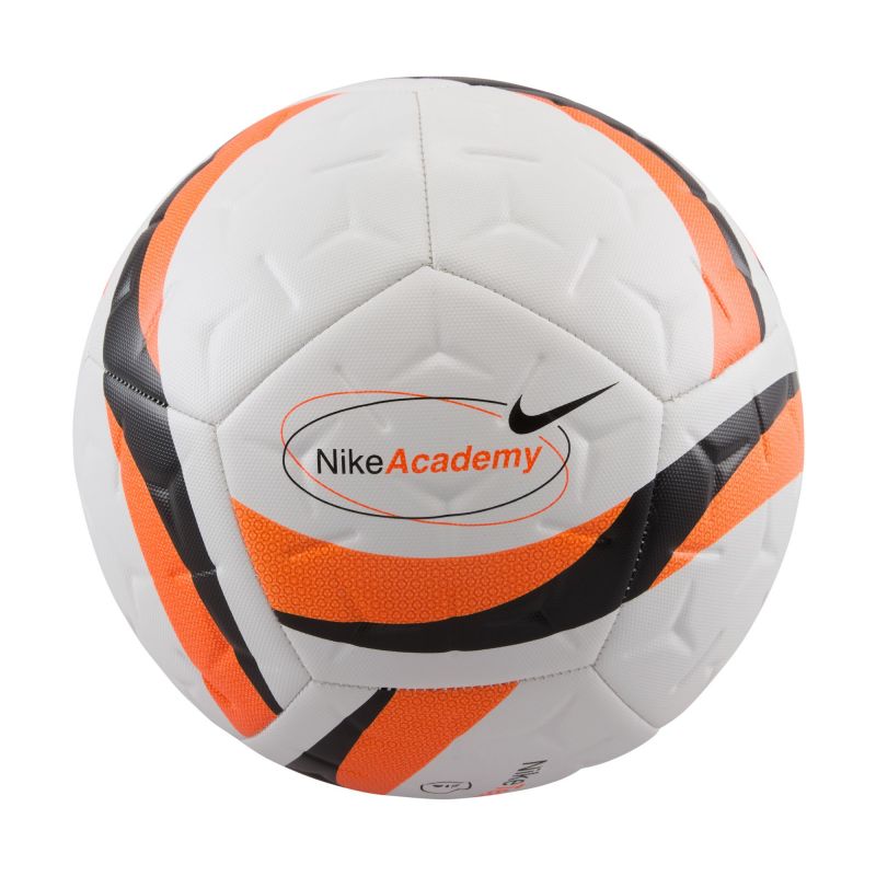 Nike Academy Team 25 Football HV4387-102 Accessories/Balls/Football Nike