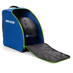Meteor Norse Ski Cover Set 17319 Accessories/Covers Your Sports Performance