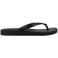 Ipanema Anat Tan Fem Flip Flops W 81030-20766 Footwear/Lifestyle/Ipanema Your Sports Performance