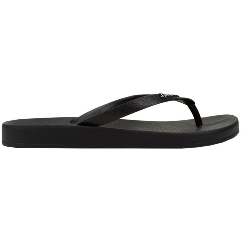 Ipanema Anat Tan Fem Flip Flops W 81030-20766 Footwear/Lifestyle/Ipanema Your Sports Performance
