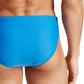 adidas Classic 3-Stripes M IM1058 swimming trunks Clothing/Swimming Adidas
