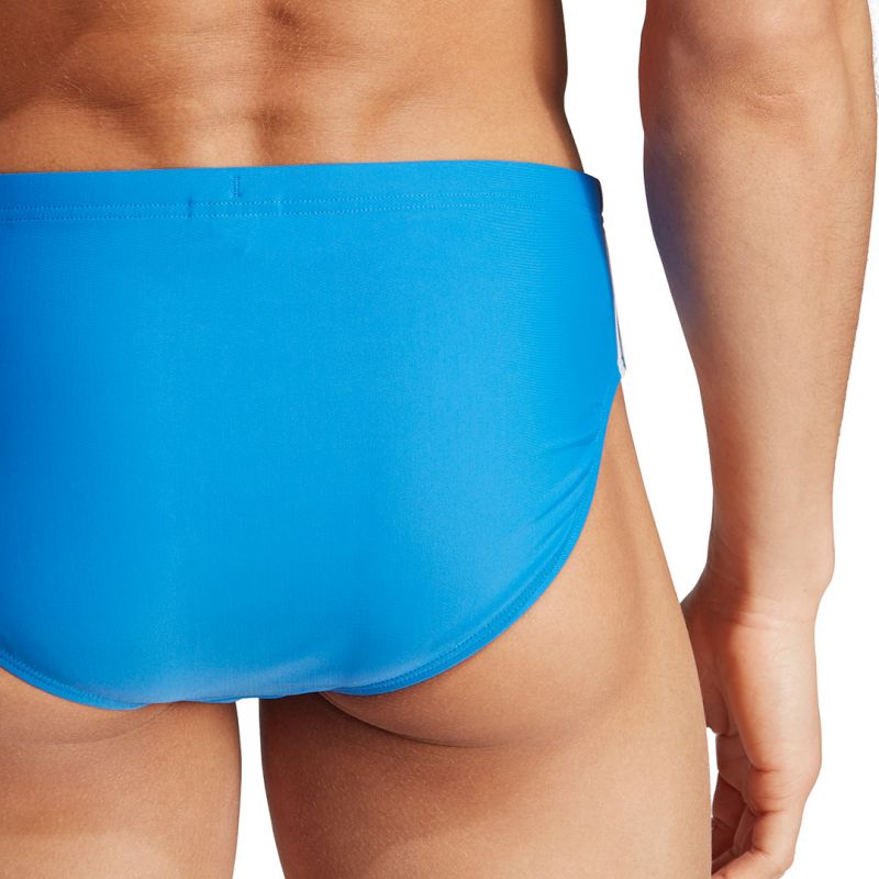 adidas Classic 3-Stripes M IM1058 swimming trunks Clothing/Swimming Adidas