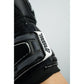 Reusch Attrakt Freegel Infinity M 53 70 735 7700 Goalkeeper Gloves Accessories/Gloves Your Sports Performance