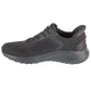 Skechers Slip-Ins: BOBS Squad Chaos - Solid Step 118312-BBK Black 42.5 In preparation Your Sports Performance