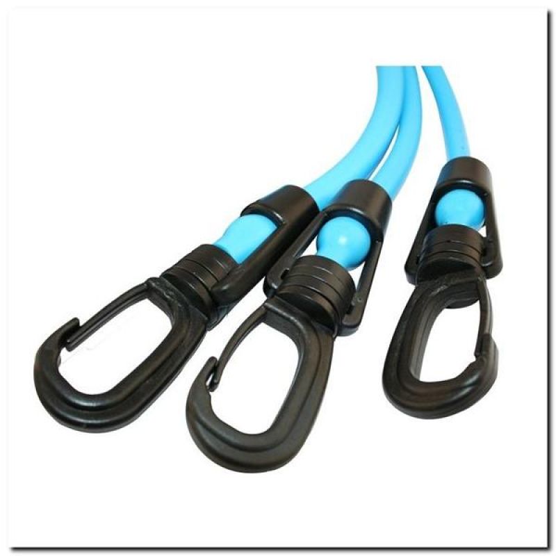 HMS TX01 strength training set 17-35-002 Accessories/Training equipment/Gumy do treningu siłowego Your Sports Performance