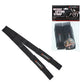 HMS Deadlift training straps F4431 17-62-027 Accessories/Training equipment/Gumy do treningu siłowego Your Sports Performance