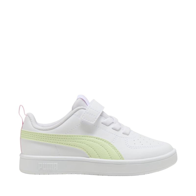 Puma Rickie AC PS 385836 46 Children's Shoes
