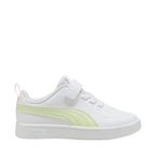 Puma Rickie AC PS 385836 46 Children's Shoes