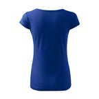 Malfini Pure T-shirt W MLI-12205 Clothing/Lifestyle/T-shirts/Malfini Malfini