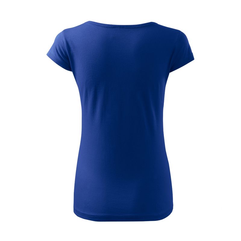 Malfini Pure T-shirt W MLI-12205 Clothing/Lifestyle/T-shirts/Malfini Malfini
