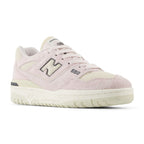New Balance women's sports shoes BBW550RC Footwear Your Sports Performance