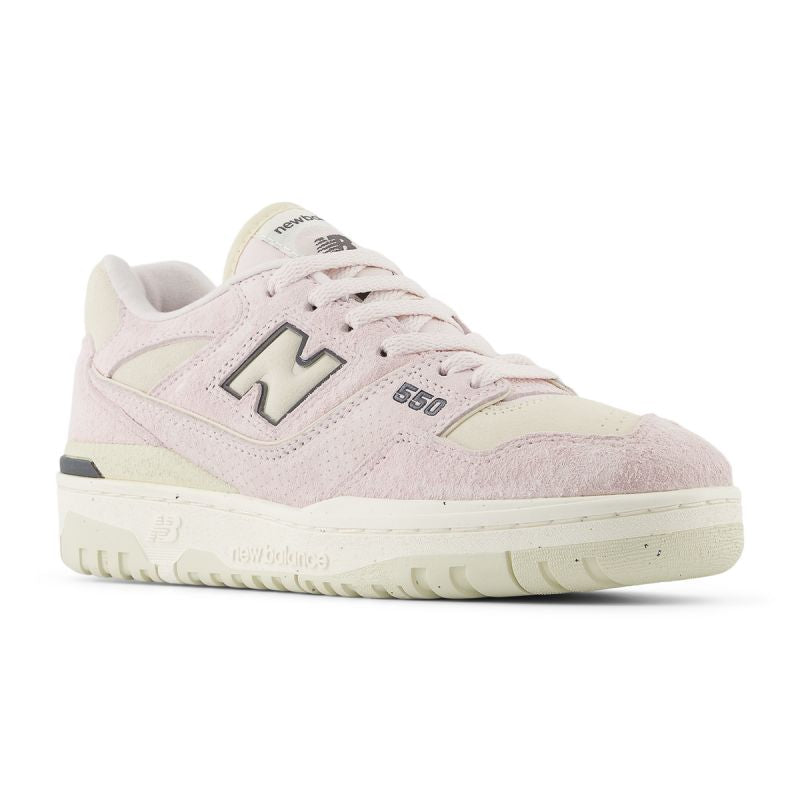 New Balance women's sports shoes BBW550RC Footwear Your Sports Performance