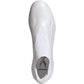 adidas X Crazyfast.1 LL FG M GY7381 football shoes Footwear/Football Adidas