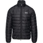 EA7 insulated jacket Emporio Armani M 8NPB23-PNGPZ-1200 Clothing/Lifestyle/Tommy Hilfiger Your Sports Performance