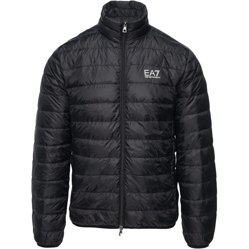 EA7 insulated jacket Emporio Armani M 8NPB23-PNGPZ-1200 Clothing/Lifestyle/Tommy Hilfiger Your Sports Performance