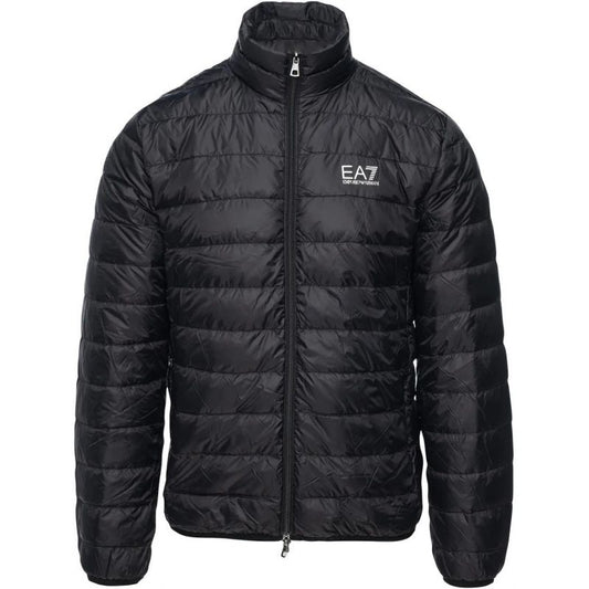 EA7 insulated jacket Emporio Armani M 8NPB23-PNGPZ-1200 Clothing/Lifestyle/Tommy Hilfiger Your Sports Performance