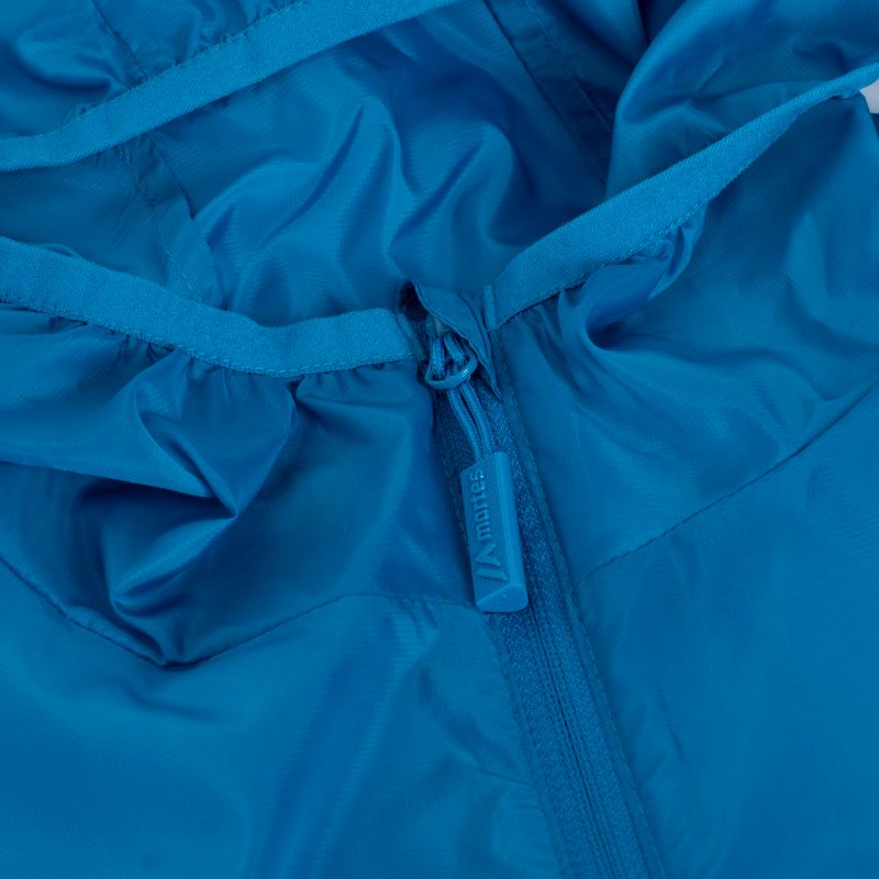 LINO JR Children's Jacket Martes