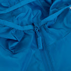 LINO JR Children's Jacket Martes