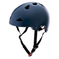Coolslide Nuts Jr 92800411645 helmet Accessories/Bicycle/Helmets/POC Your Sports Performance