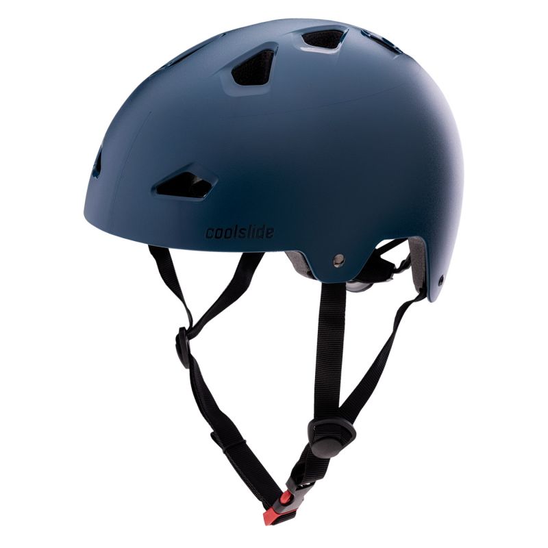 Coolslide Nuts Jr 92800411645 helmet Accessories/Bicycle/Helmets/POC Your Sports Performance
