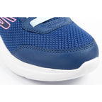 Skechers Selectors Lightweight Children's Sports Shoes for Girls